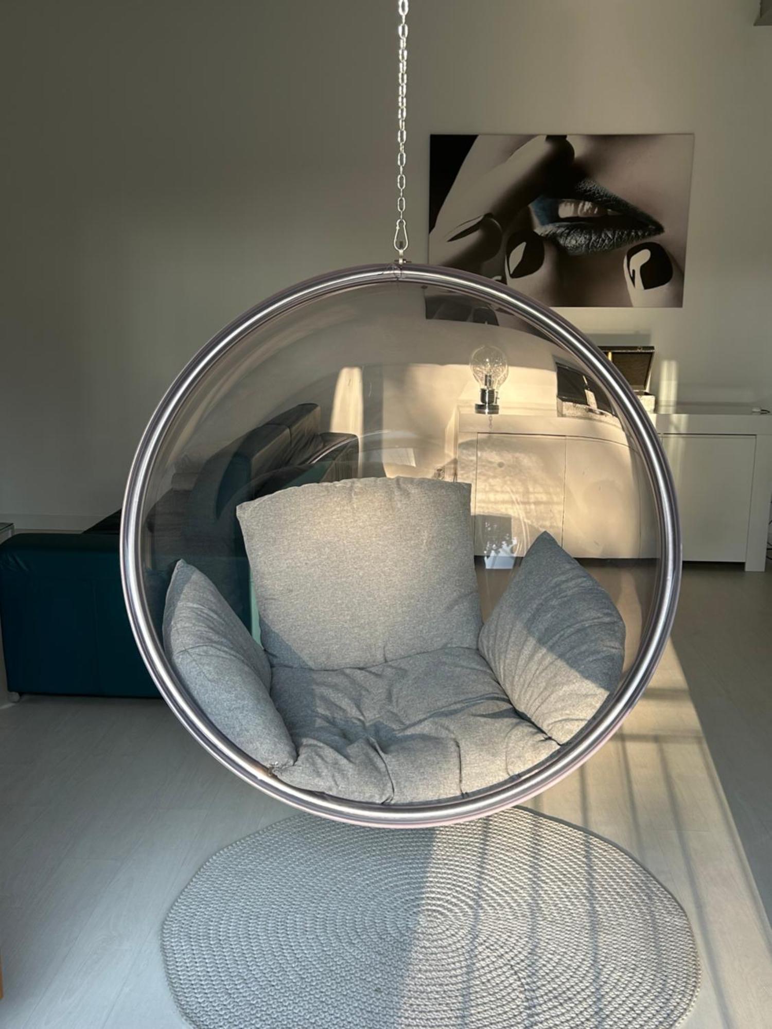 Przytulny Apartament Z Kominkiem Przy Jeziorze Борне-Суліново Екстер'єр фото